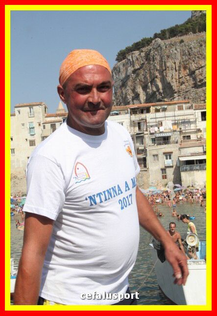 02 Marsala Pasquale.jpg